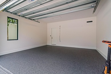 Introducing this Gorgeous Brand New Home built by Bella Homes - photo 44