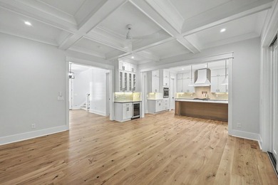 Experience the rare combination of privacy and prime location in - photo 45