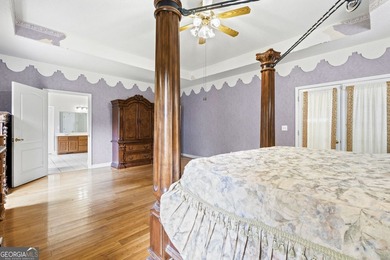 Desirable Waters Edge Subdivision! Situated on Approx 2.22 acres - photo 45