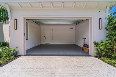 Introducing this Gorgeous Brand New Home built by Bella Homes - photo 45