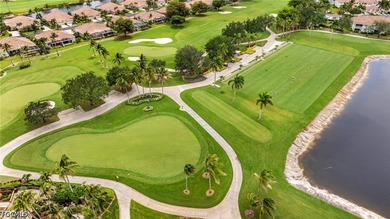 Welcome to Bristol Bay at Legends Golf & Country Club! This - photo 46
