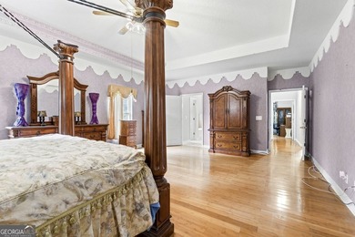 Desirable Waters Edge Subdivision! Situated on Approx 2.22 acres - photo 46
