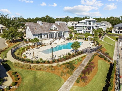 Welcome home to 5329 Leisure Circle! Located in Helms Port, a - photo 46