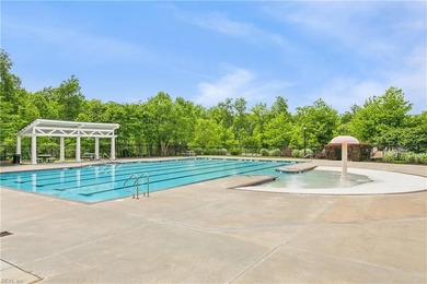 Nestled in the heart of New Town, this beautiful townhouse - photo 46