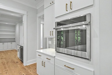 Experience the rare combination of privacy and prime location in - photo 47