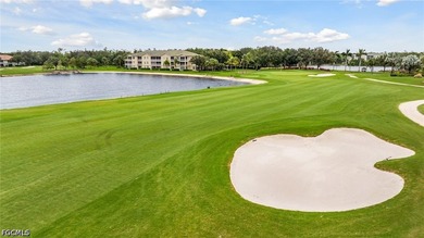Welcome to Bristol Bay at Legends Golf & Country Club! This - photo 47