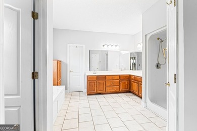 Desirable Waters Edge Subdivision! Situated on Approx 2.22 acres - photo 47
