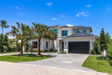 Introducing this Gorgeous Brand New Home built by Bella Homes - photo 47