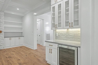 Experience the rare combination of privacy and prime location in - photo 48