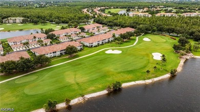 Welcome to Bristol Bay at Legends Golf & Country Club! This - photo 48