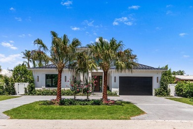 Introducing this Gorgeous Brand New Home built by Bella Homes - photo 48
