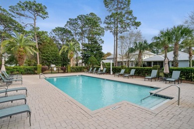 This 3 bed / 2 bath Florida Cottage style home in the lush and - photo 49