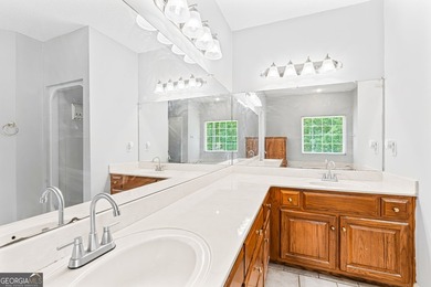 Desirable Waters Edge Subdivision! Situated on Approx 2.22 acres - photo 49