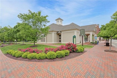 Nestled in the heart of New Town, this beautiful townhouse - photo 49