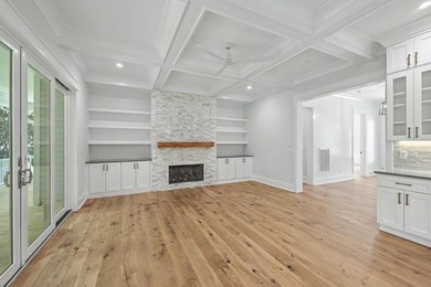 Experience the rare combination of privacy and prime location in - photo 50