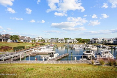 Welcome home to 5329 Leisure Circle! Located in Helms Port, a - photo 50