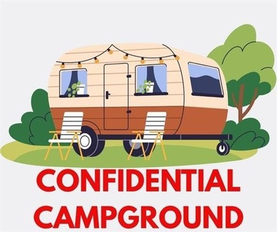 Lake Decorah Commercial For Sale in Other Wisconsin