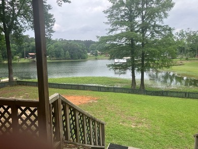 Big, two story, lakefront home with 6 bedrooms and 4.5 baths - photo 3