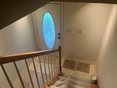 Big, two story, lakefront home with 6 bedrooms and 4.5 baths - photo 9