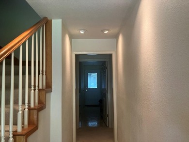Big, two story, lakefront home with 6 bedrooms and 4.5 baths - photo 10