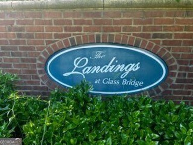 Lake Lot For Sale in Lagrange, Georgia