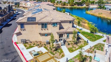 Lake Condo For Sale in Moreno Valley, California