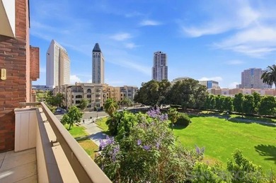 This top-floor sun-filled condo located in the center of the - photo 2
