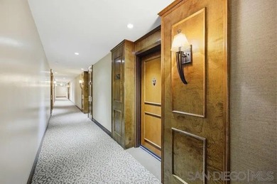 This top-floor sun-filled condo located in the center of the - photo 5