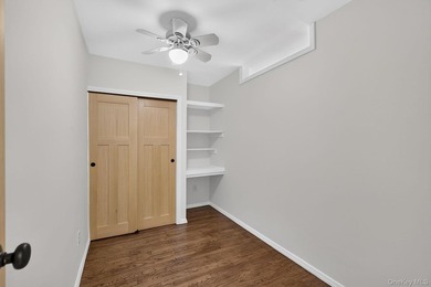 Bright and Spacious one bedroom co-op in the heart of Freeport - photo 6