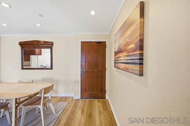 This top-floor sun-filled condo located in the center of the - photo 7