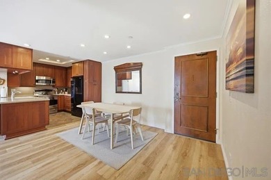 This top-floor sun-filled condo located in the center of the - photo 8