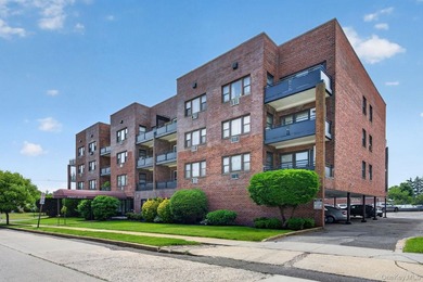 Bright and Spacious one bedroom co-op in the heart of Freeport - photo 9