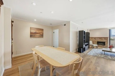 This top-floor sun-filled condo located in the center of the - photo 10