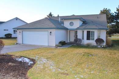 Lake Condo For Sale in Klamath Falls, Oregon