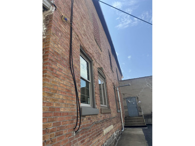 Fox River - Green Lake County Commercial For Sale in Berlin Wisconsin