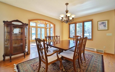 Don't miss this stunning Gull Lake home. This custom built home - photo 11
