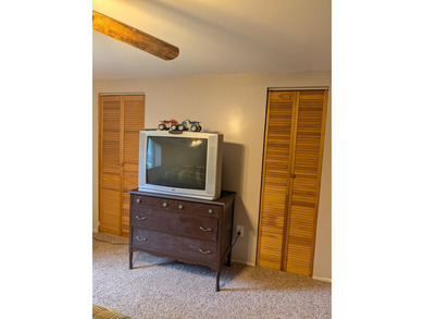 3 bedroom 1 bath home on 4 lots with 2.5 car attached garage and - photo 11