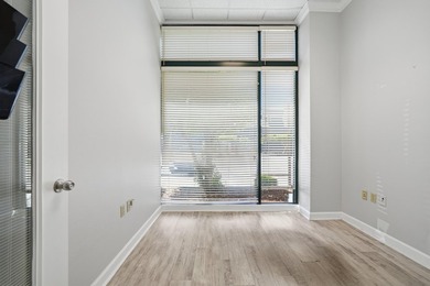 Premium office space available in the heart of Destin. This unit - photo 12