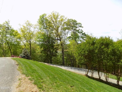 Experience Lakeside Luxury on Cherokee Lake. Discover your own - photo 12