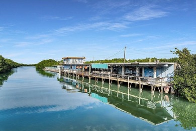 Once-in-a-Lifetime Opportunity: Own the Iconic Alabama Jacks in - photo 2
