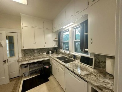 Spacious, character-filled, and beautifully situated! Welcome to - photo 12