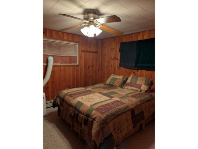 3 bedroom 1 bath home on 4 lots with 2.5 car attached garage and - photo 12