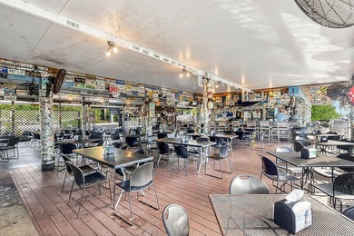 Once-in-a-Lifetime Opportunity: Own the Iconic Alabama Jacks in - photo 3