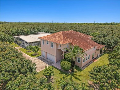 Exceptional opportunity to own a turnkey 29-acre - photo 13