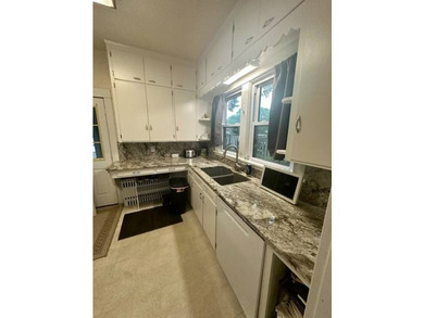 Spacious, character-filled, and beautifully situated! Welcome to - photo 13