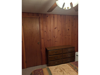 3 bedroom 1 bath home on 4 lots with 2.5 car attached garage and - photo 13