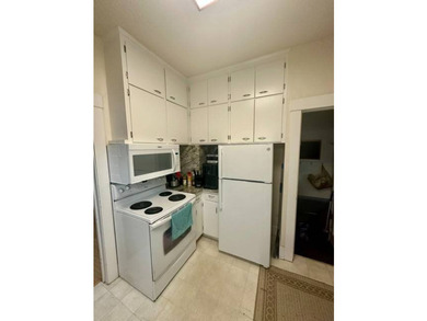 Spacious, character-filled, and beautifully situated! Welcome to - photo 14