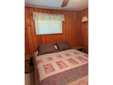 3 bedroom 1 bath home on 4 lots with 2.5 car attached garage and - photo 14