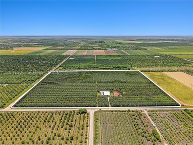 Exceptional opportunity to own a turnkey 29-acre - photo 15