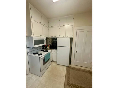 Spacious, character-filled, and beautifully situated! Welcome to - photo 15